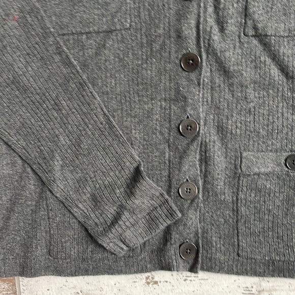 Ralph Lauren Sweater - Picture 4 of 4